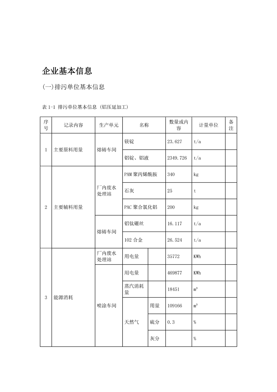 6690必发集团官网