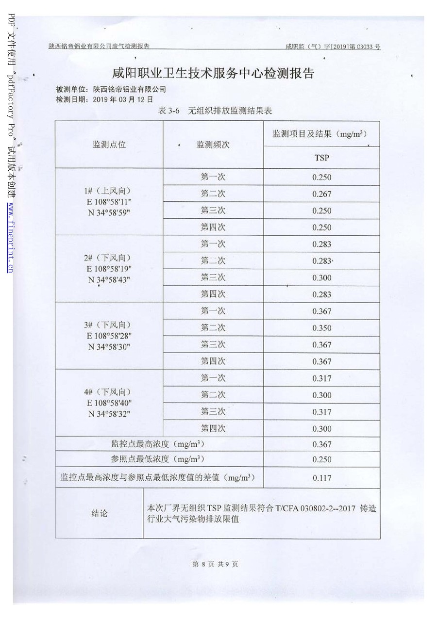 6690必发集团官网