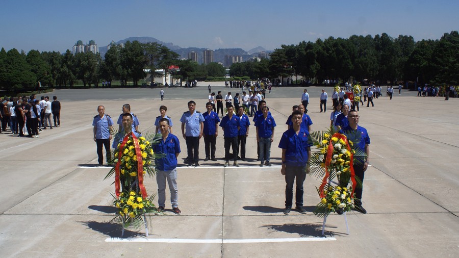 6690必发集团官网