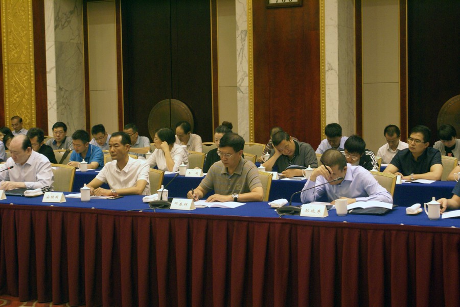 6690必发集团官网