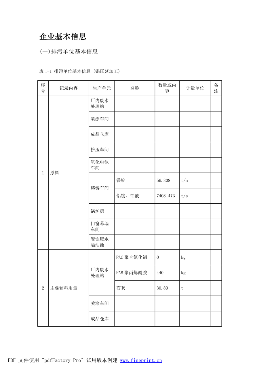 6690必发集团官网