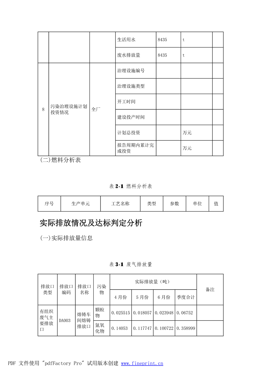 6690必发集团官网