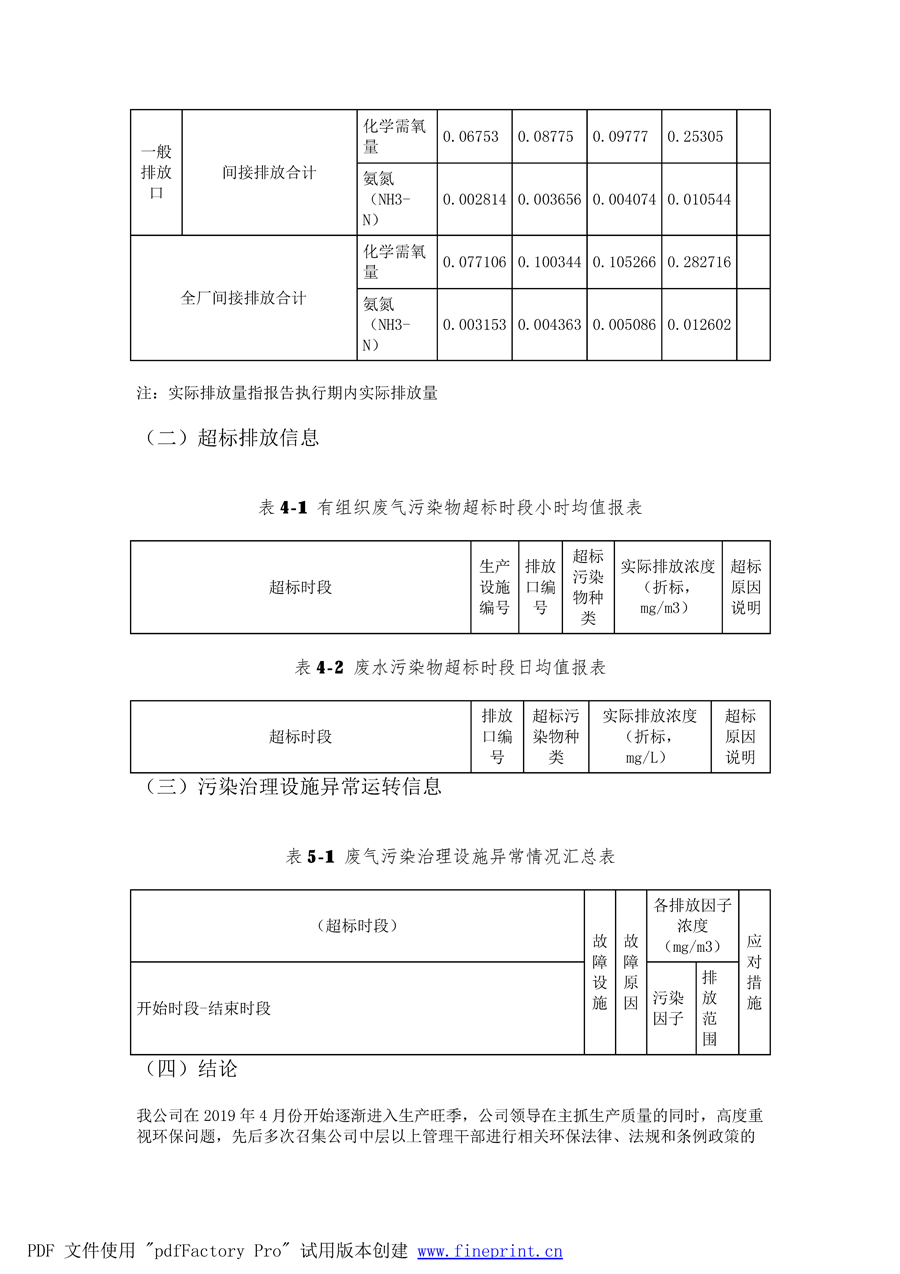6690必发集团官网
