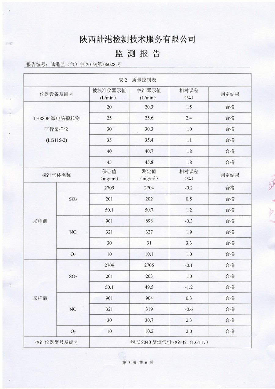 6690必发集团官网