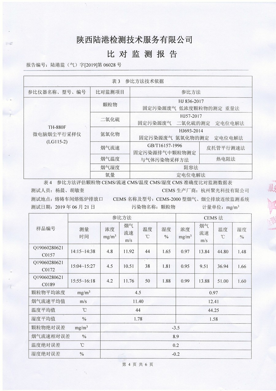 6690必发集团官网