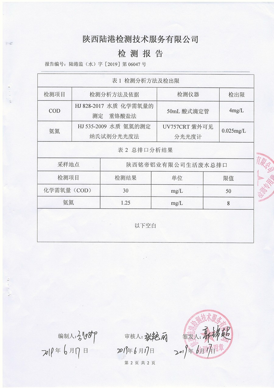 6690必发集团官网