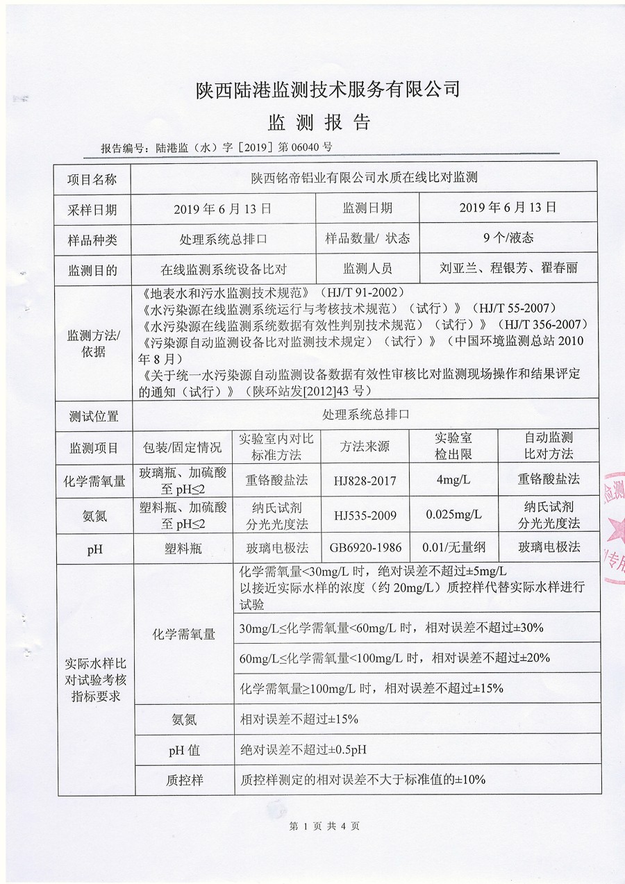 6690必发集团官网