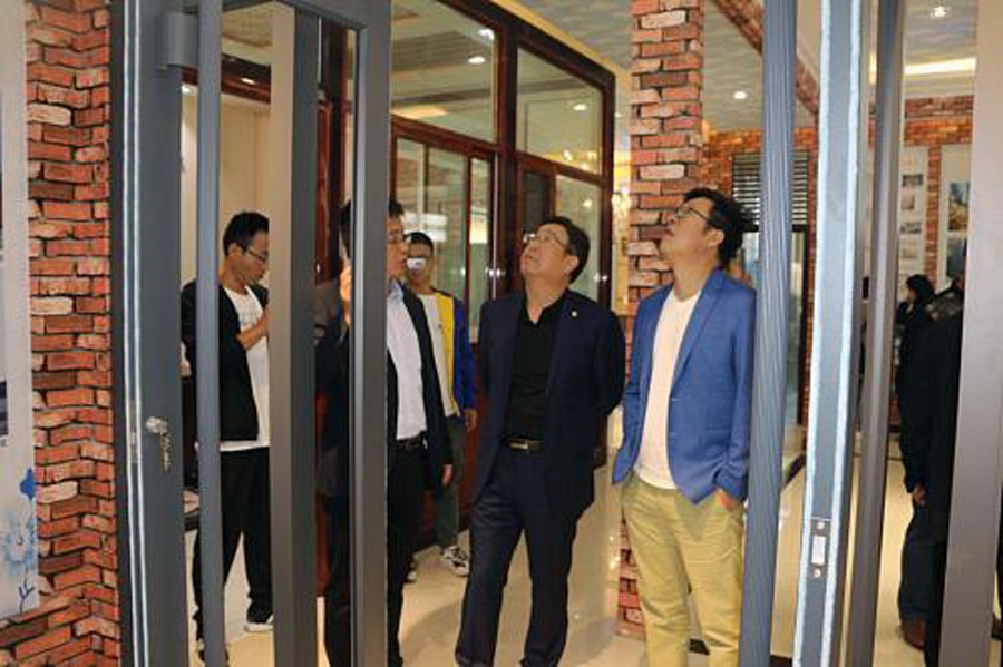 6690必发集团官网