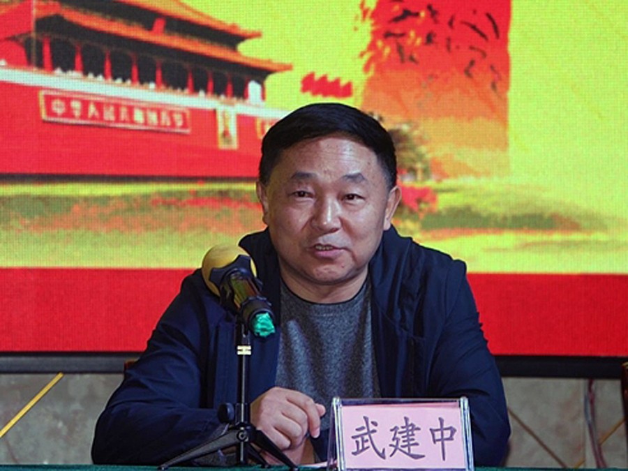 6690必发集团官网