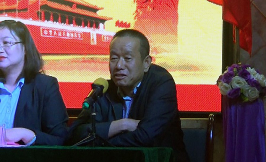 6690必发集团官网