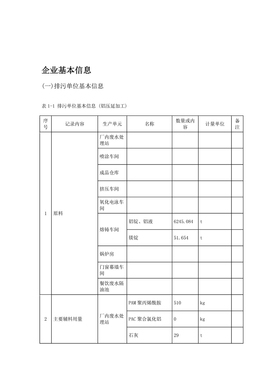 6690必发集团官网