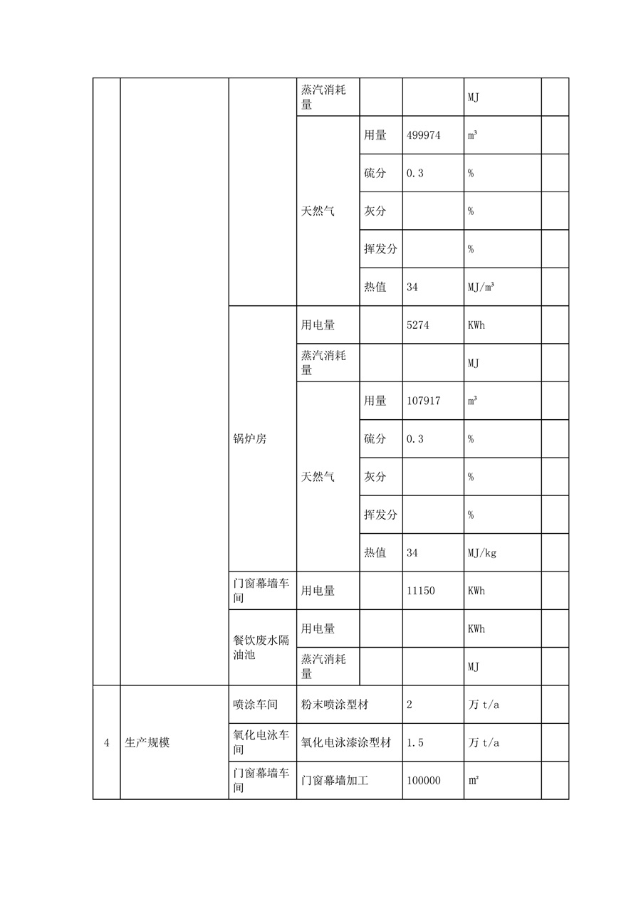 6690必发集团官网