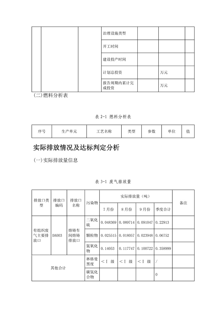 6690必发集团官网
