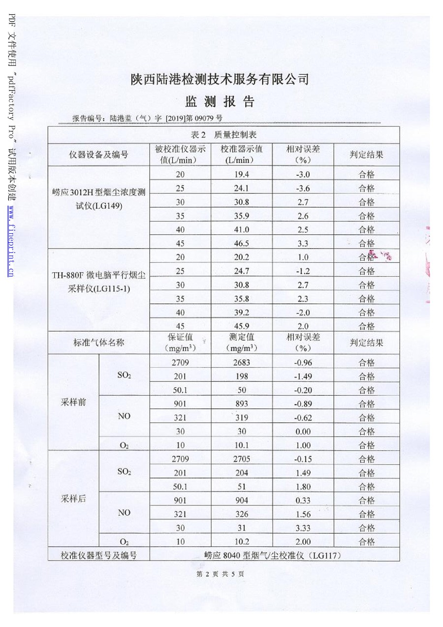 6690必发集团官网