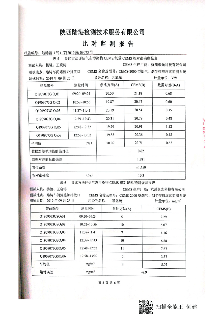 6690必发集团官网