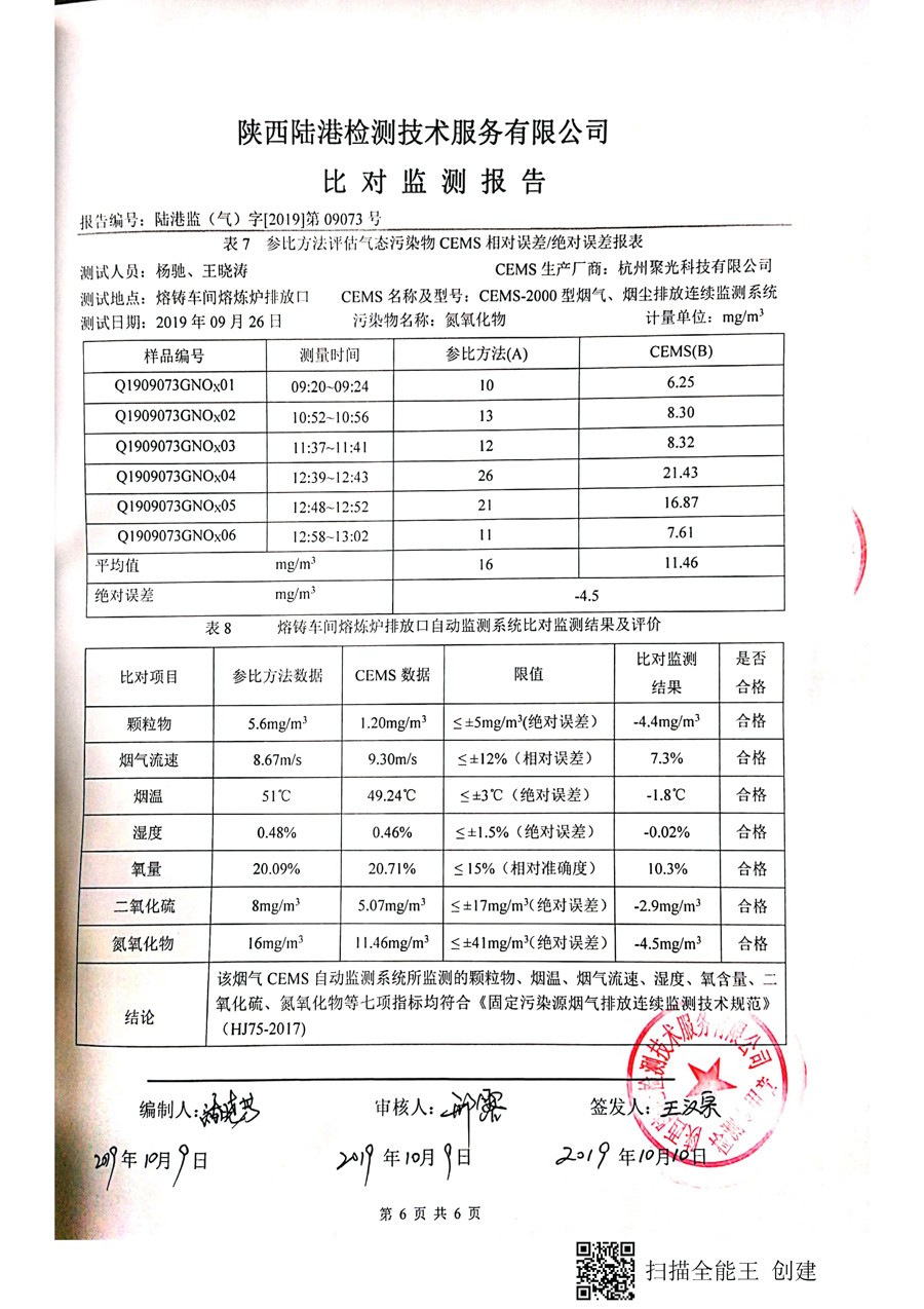 6690必发集团官网