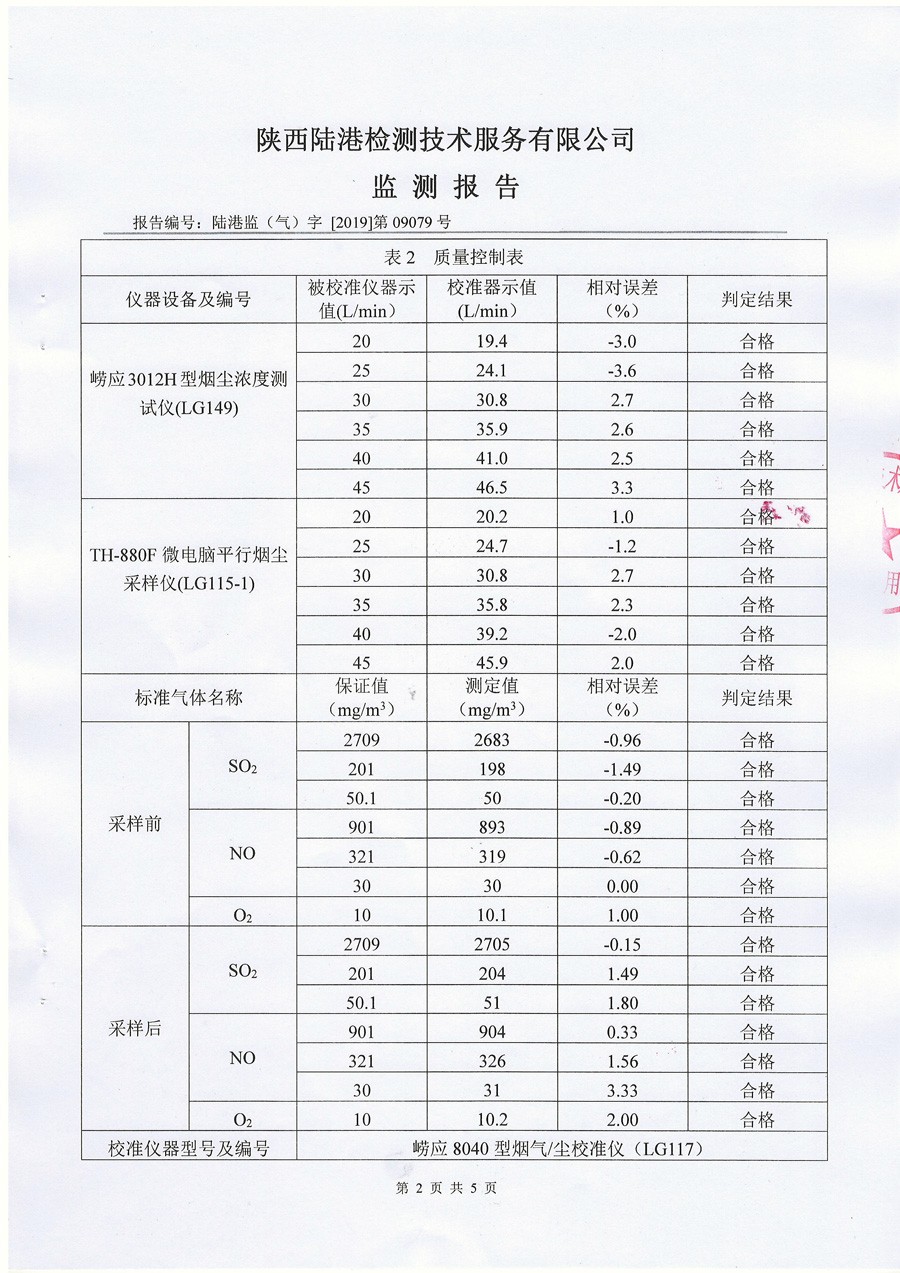 6690必发集团官网
