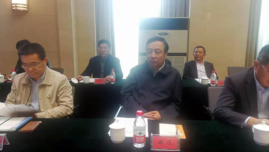 6690必发集团官网