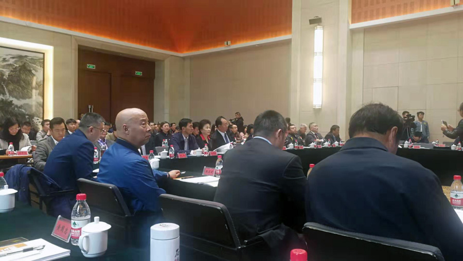 6690必发集团官网