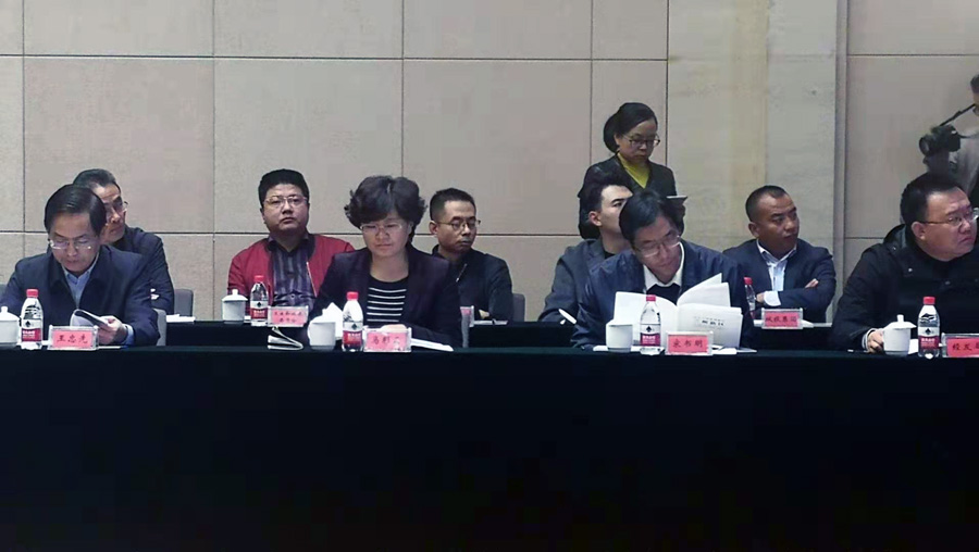 6690必发集团官网