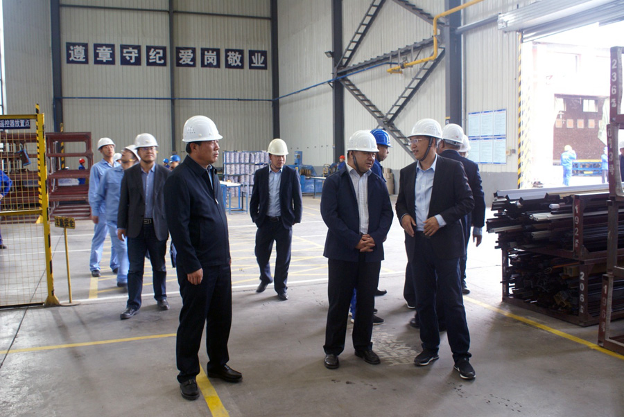 6690必发集团官网