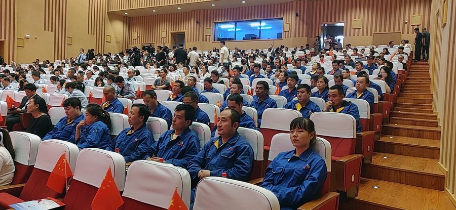 6690必发集团官网