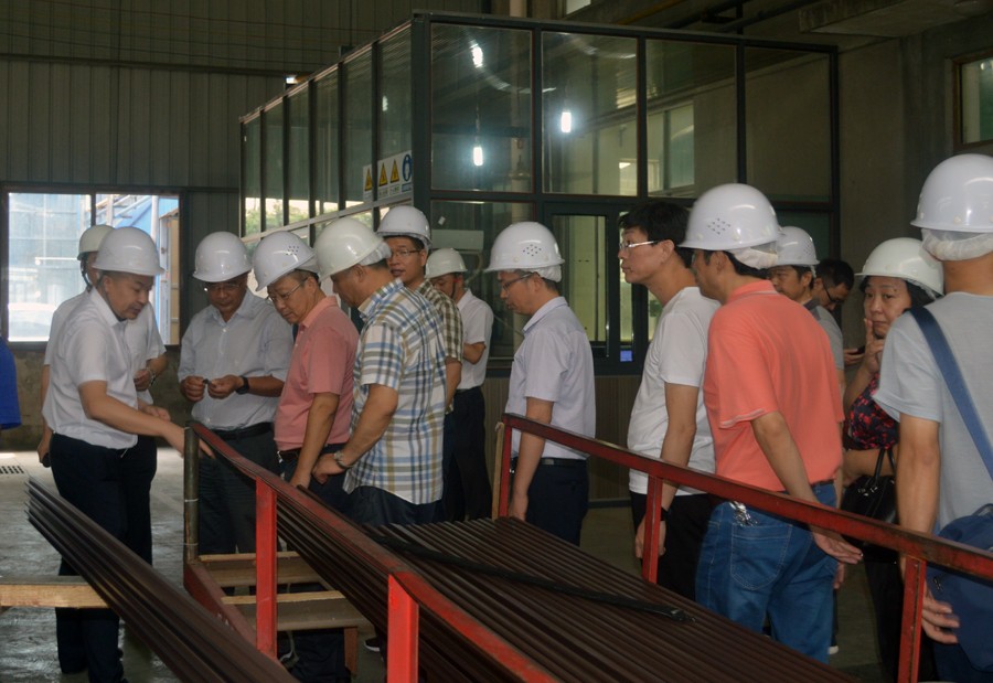 6690必发集团官网