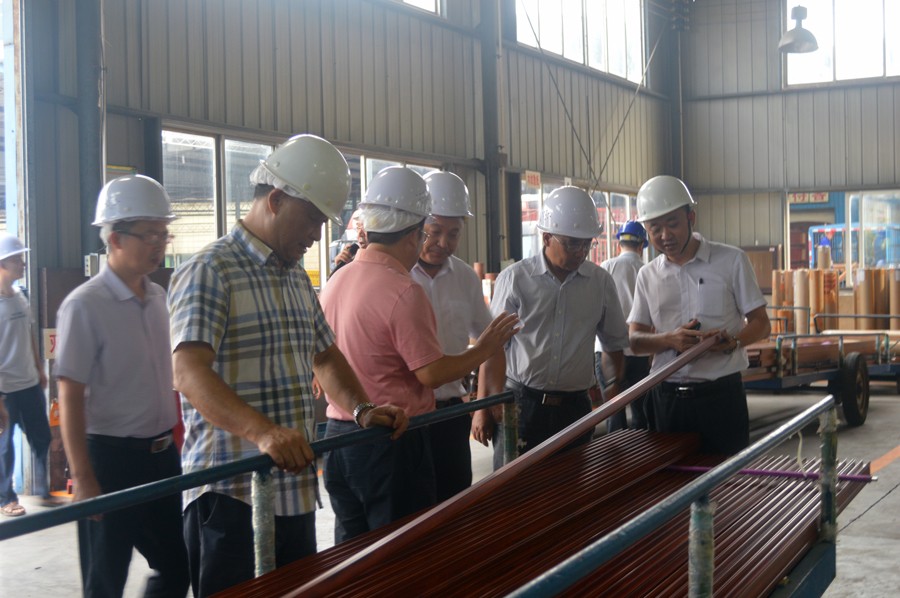 6690必发集团官网