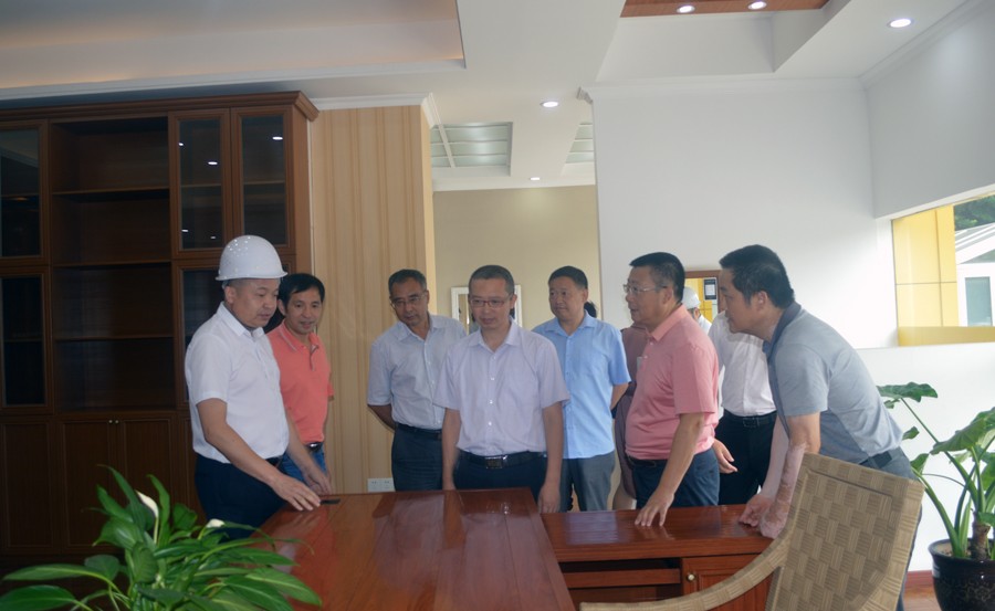 6690必发集团官网