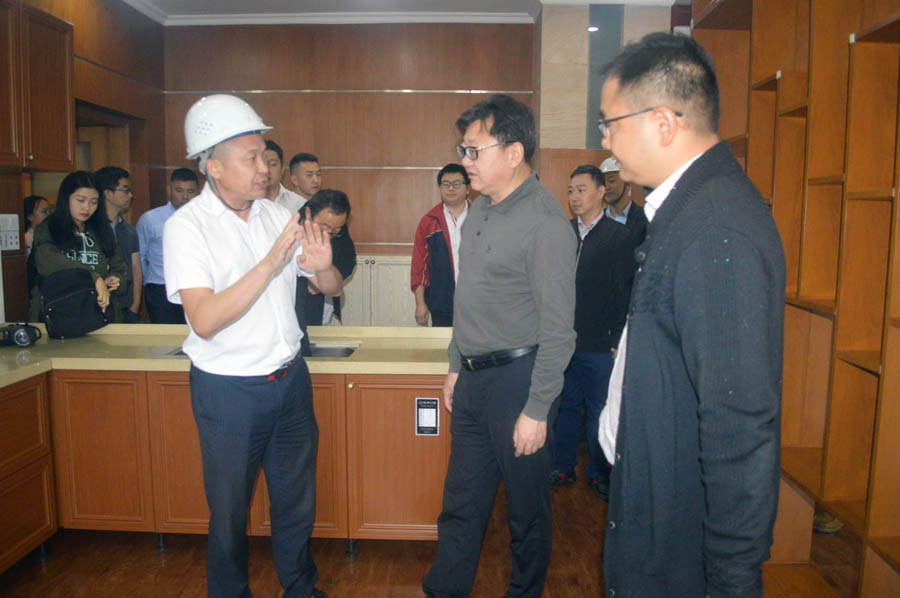 6690必发集团官网