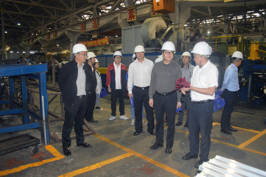 6690必发集团官网