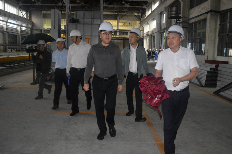 6690必发集团官网