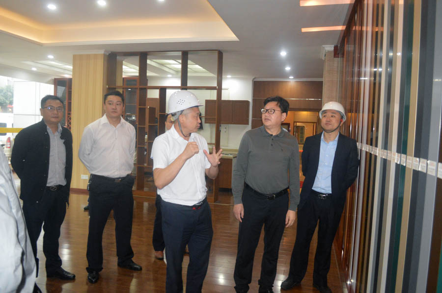 6690必发集团官网