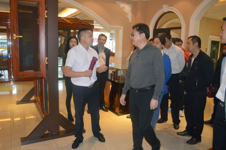 6690必发集团官网