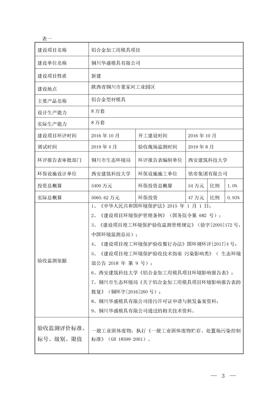 6690必发集团官网