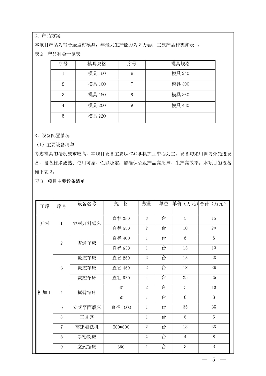 6690必发集团官网