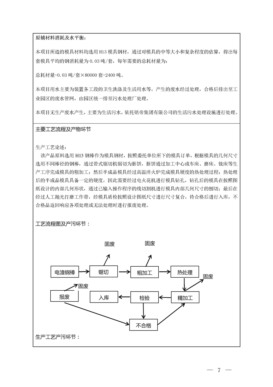 6690必发集团官网