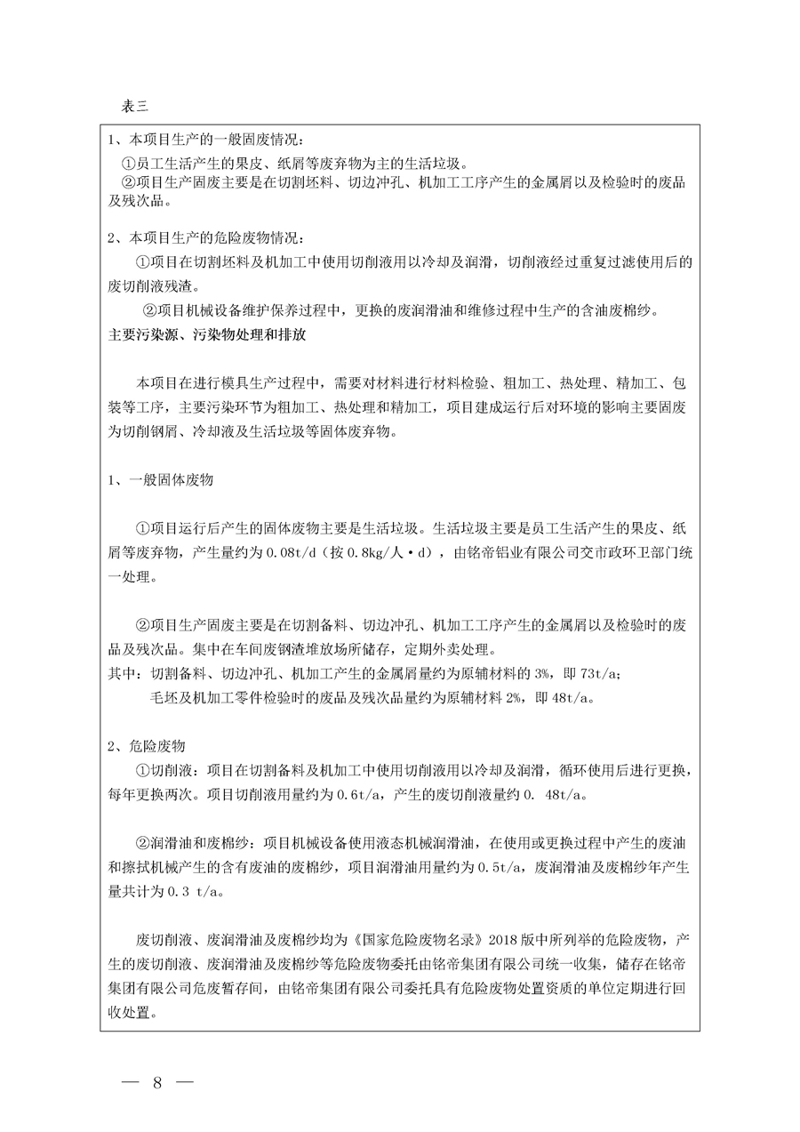 6690必发集团官网