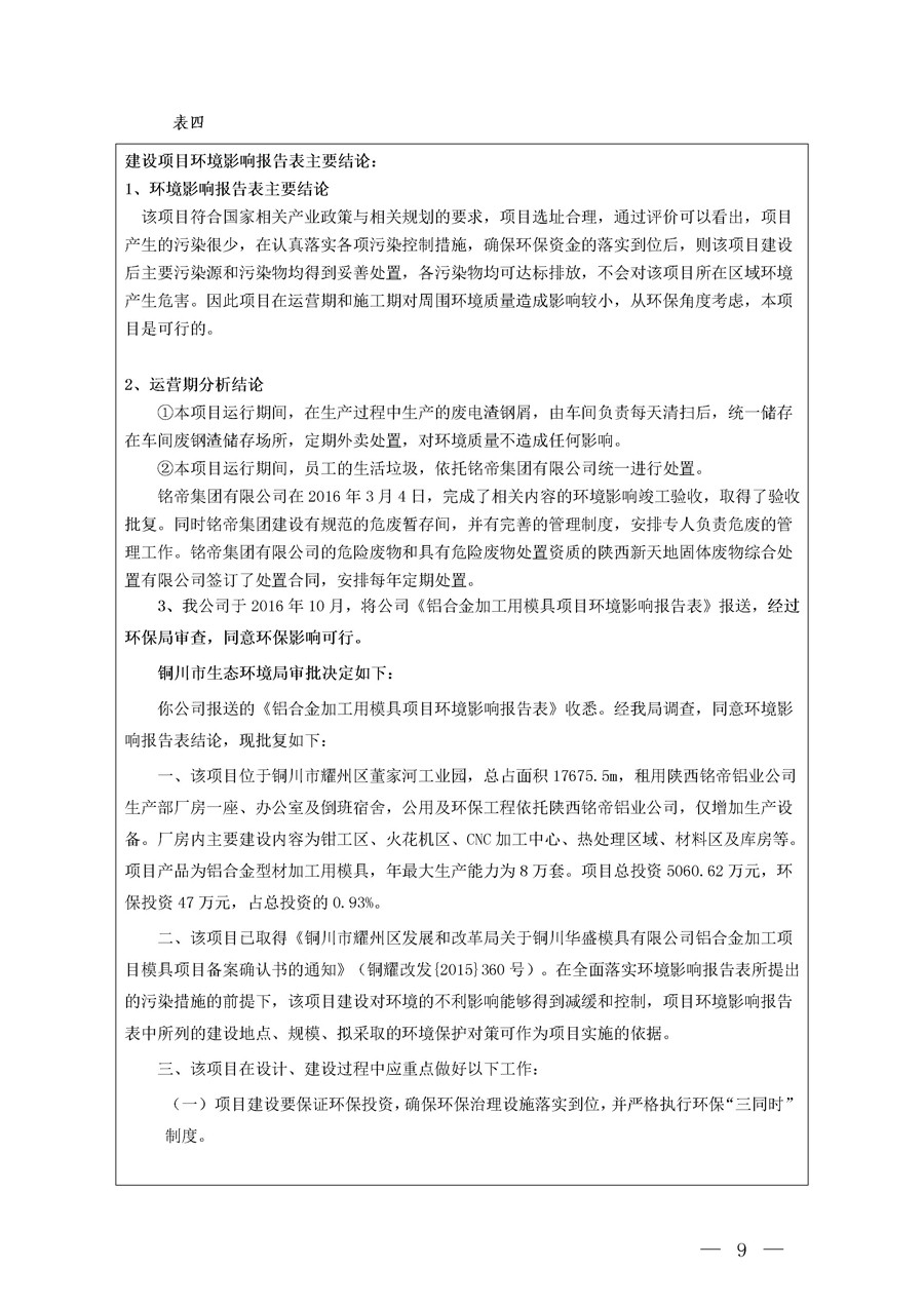 6690必发集团官网