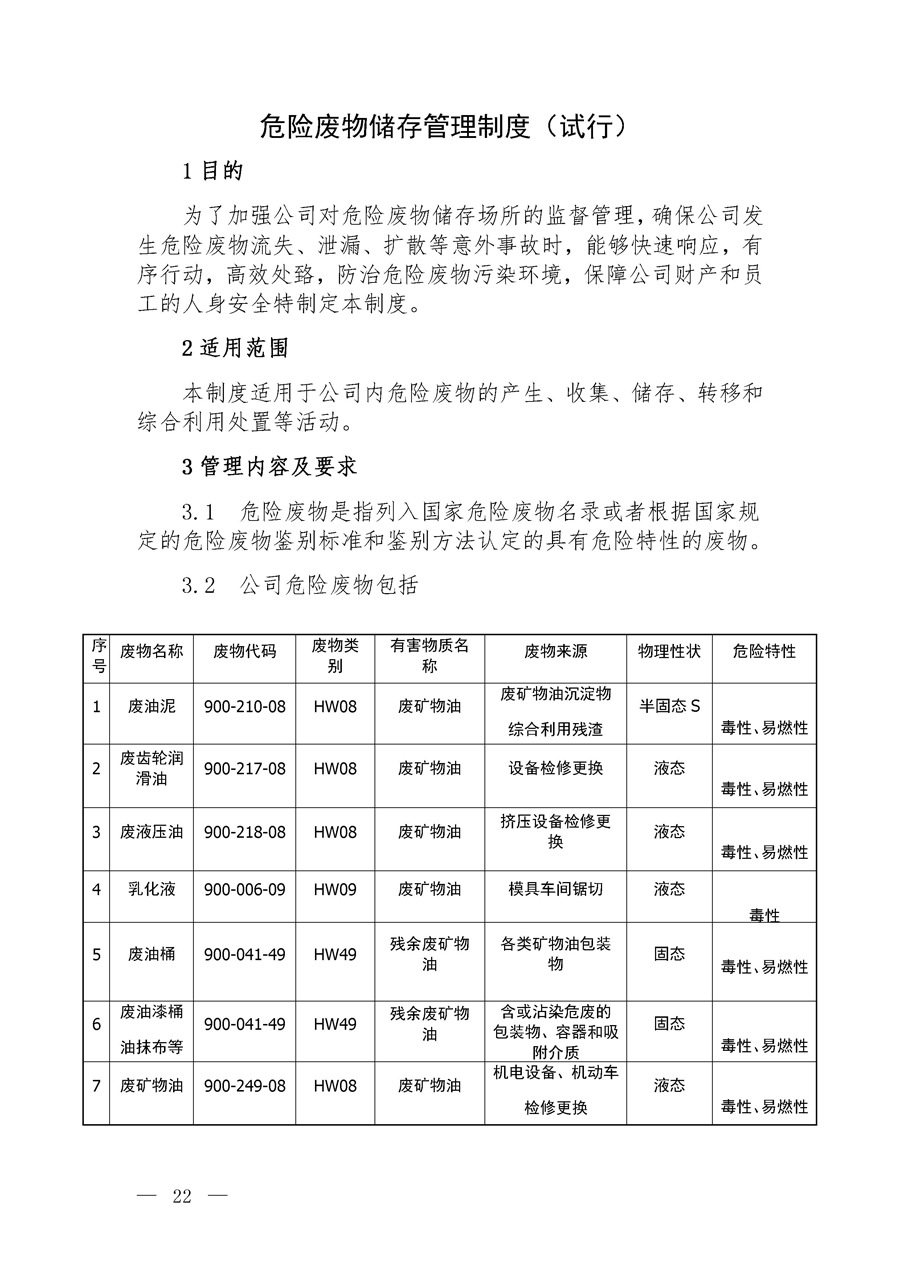 6690必发集团官网