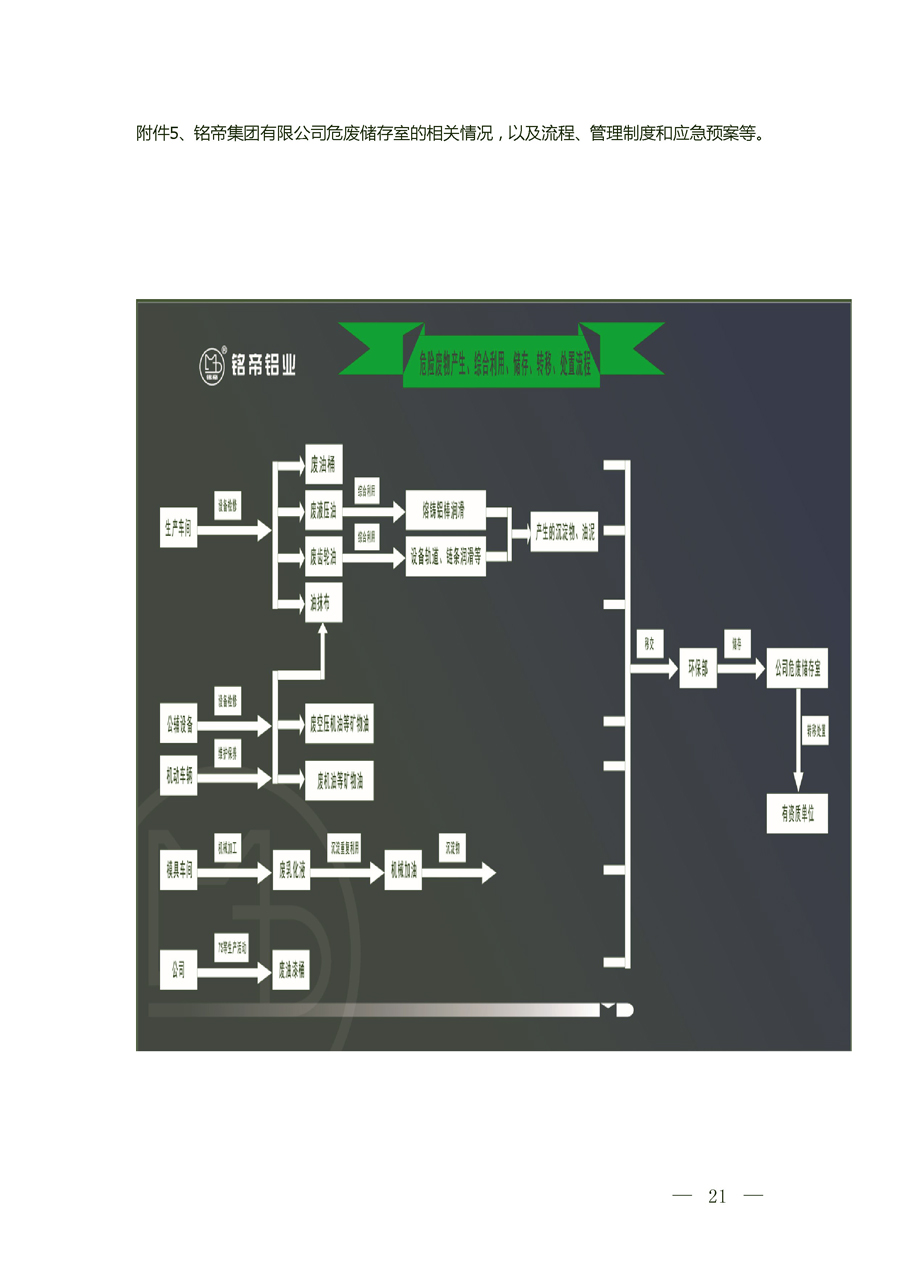 6690必发集团官网
