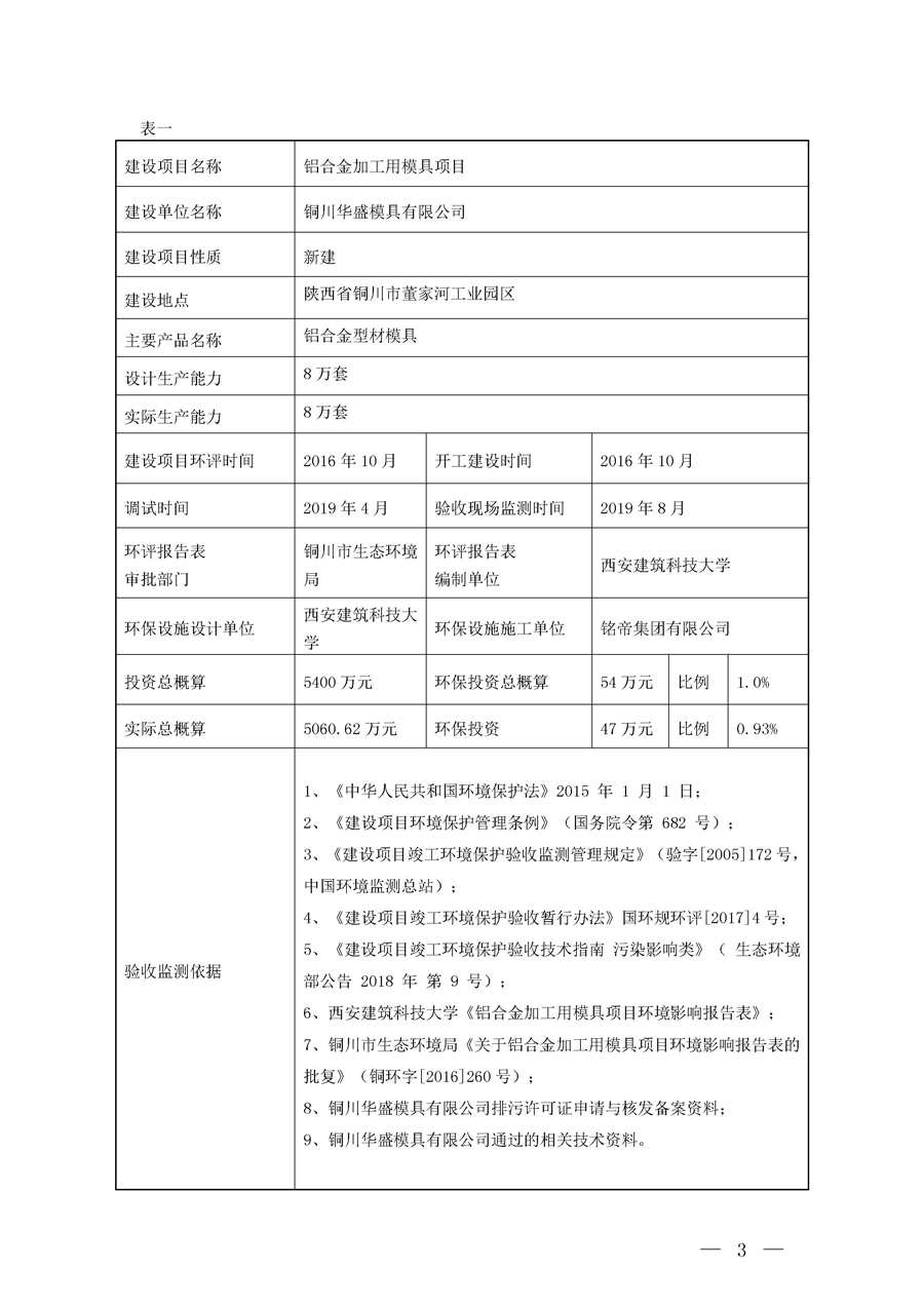 6690必发集团官网