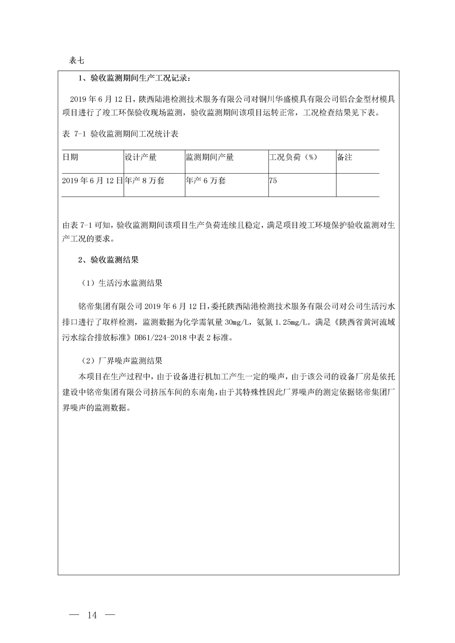 6690必发集团官网