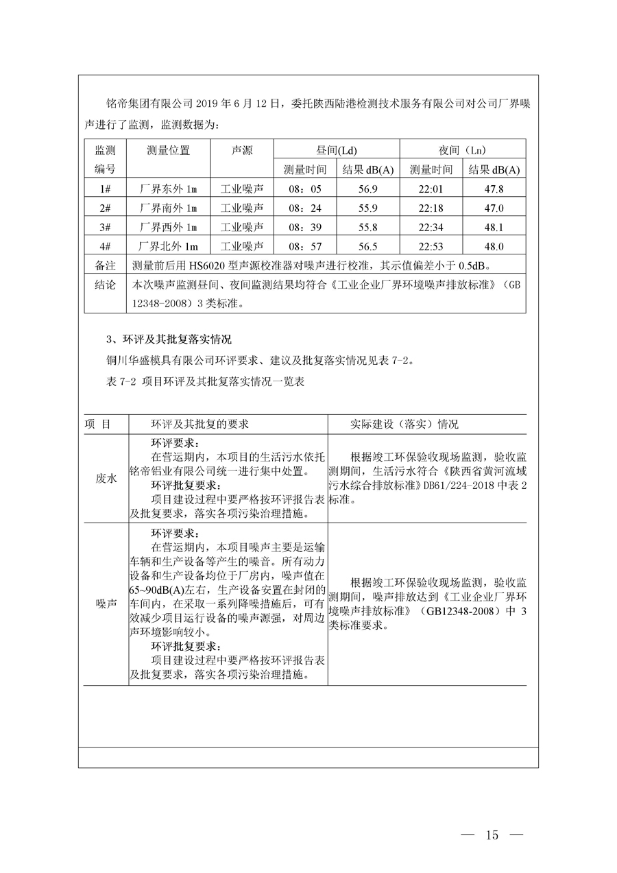 6690必发集团官网