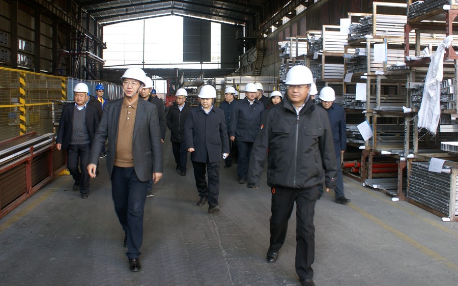 6690必发集团官网