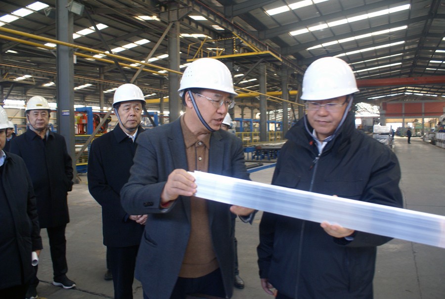 6690必发集团官网