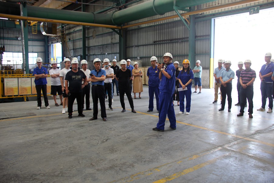 6690必发集团官网