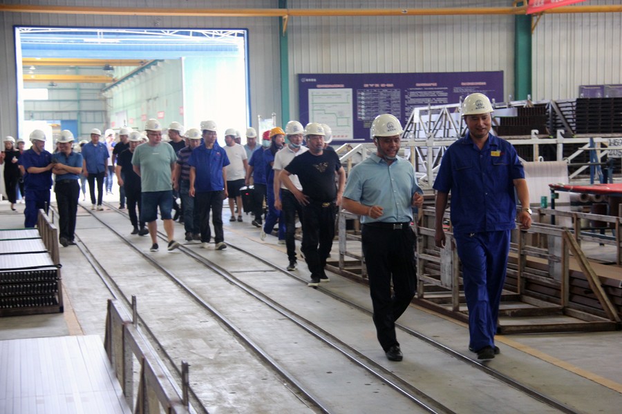 6690必发集团官网