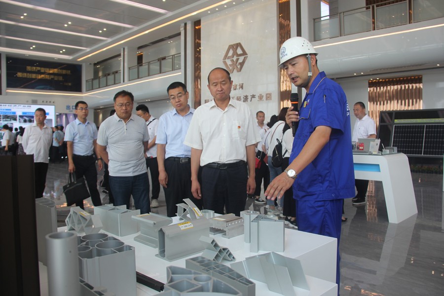 6690必发集团官网