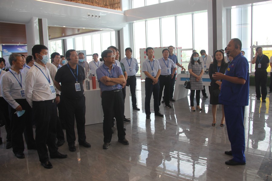 6690必发集团官网